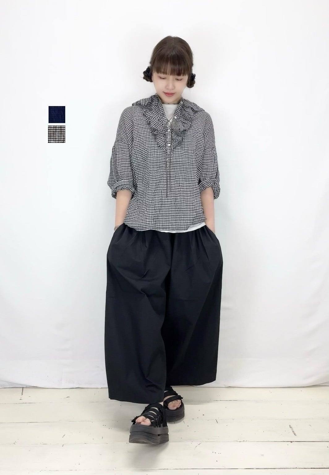 レディース | syozikiya online shop
