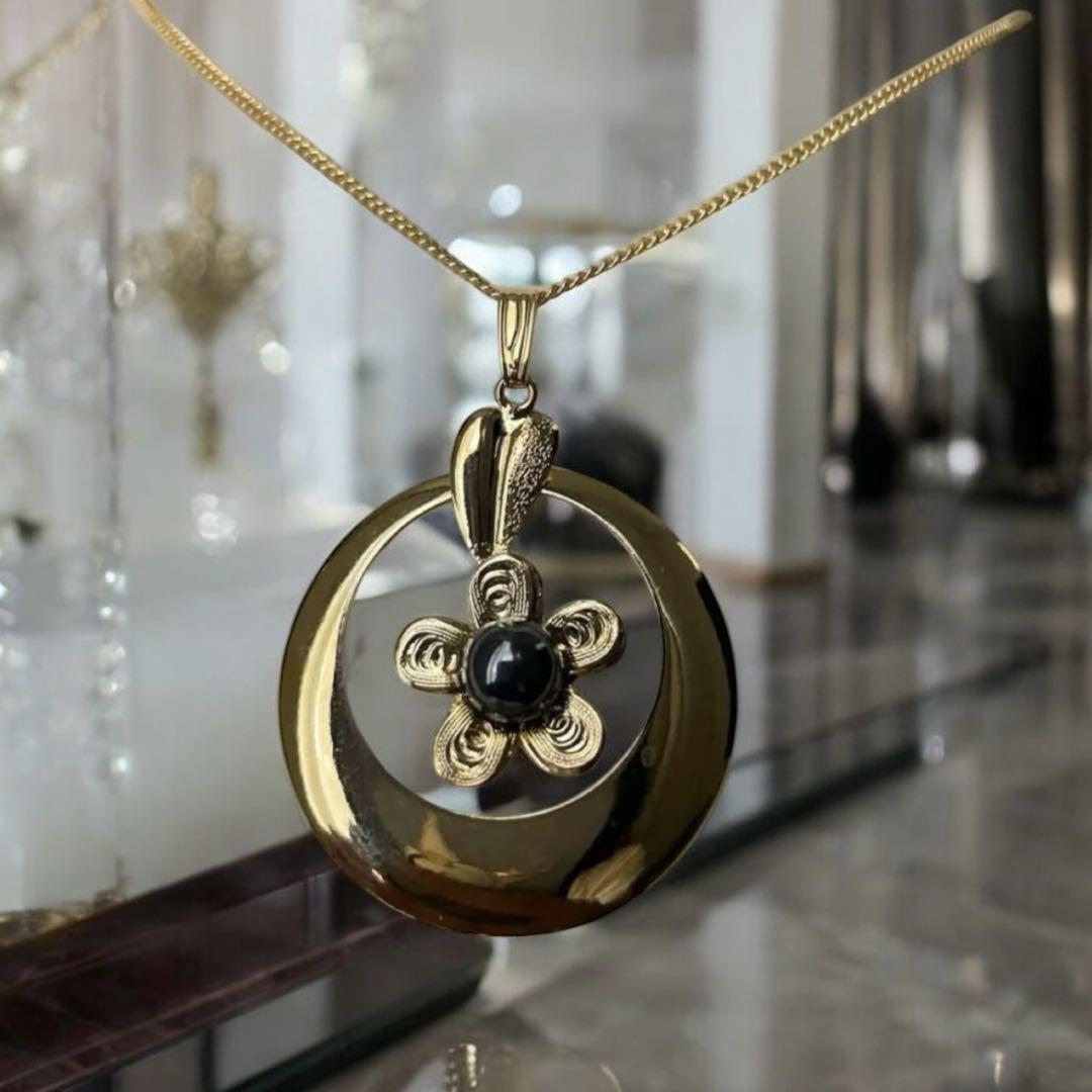 2023 ゆきざき セット NOMBRE ノンブル ナンバー 7 ネックレス