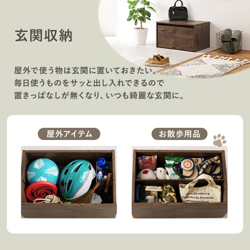 3wayベンチ ベンチ デスク 収納 キッズ こども イス 腰掛け キャスター