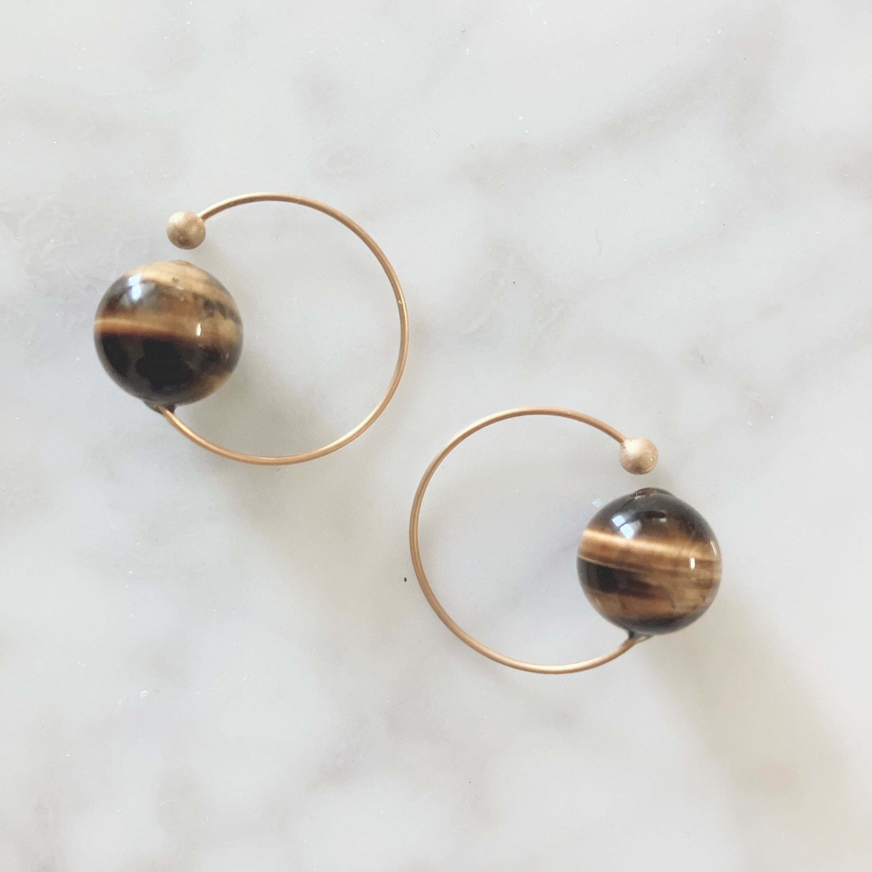 さとう式の付ける美顔器ビューティーカフショップTOMOMI