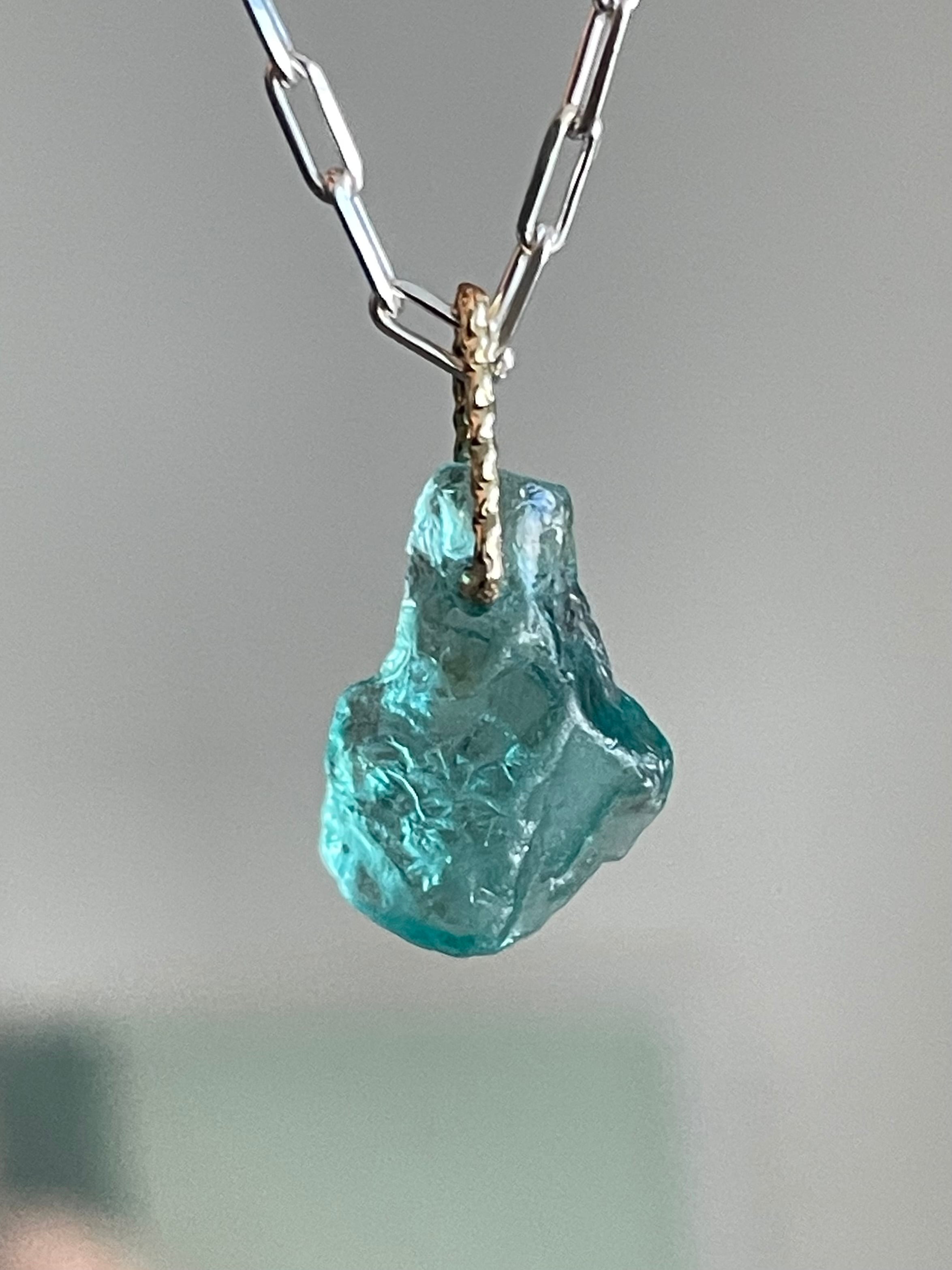 CRYSTAL PHARMACY｜宝石薬局｜クリスタル