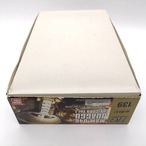 HG 1/144 ジュアッグ ユニコーンVer.