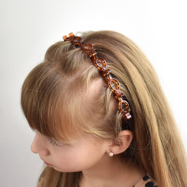 カチューシャ クリップ付 編み込み風 ツイスター ヘアアクセサリー レディース メンズ ヘアアクセ 髪留め まとめ髪 かわいい ユニセックス ちゅらネット にふぇーでーびる カチューシャ クリップ付 編み込み風 ツイスター ヘアアクセサリー レディース メンズ ヘアアクセ 髪留め まとめ髪 かわいい ユニセックス ちゅらネット にふぇーでーびる