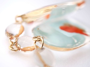 キコエル＃００４