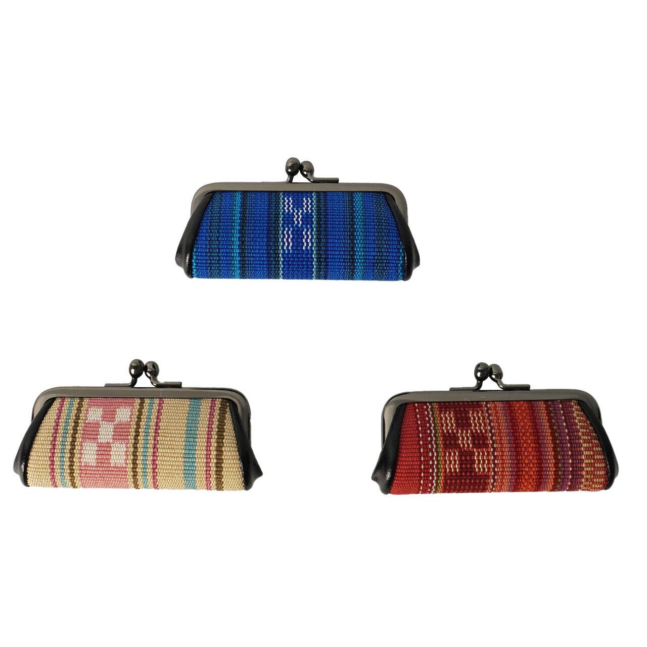 処分価格‼️B10 激レア　ブルーピーターサイト　印材　大サイズ　印鑑 処分価格‼️B10 激レア ブルーピーターサイト 印材 大サイズ 印鑑