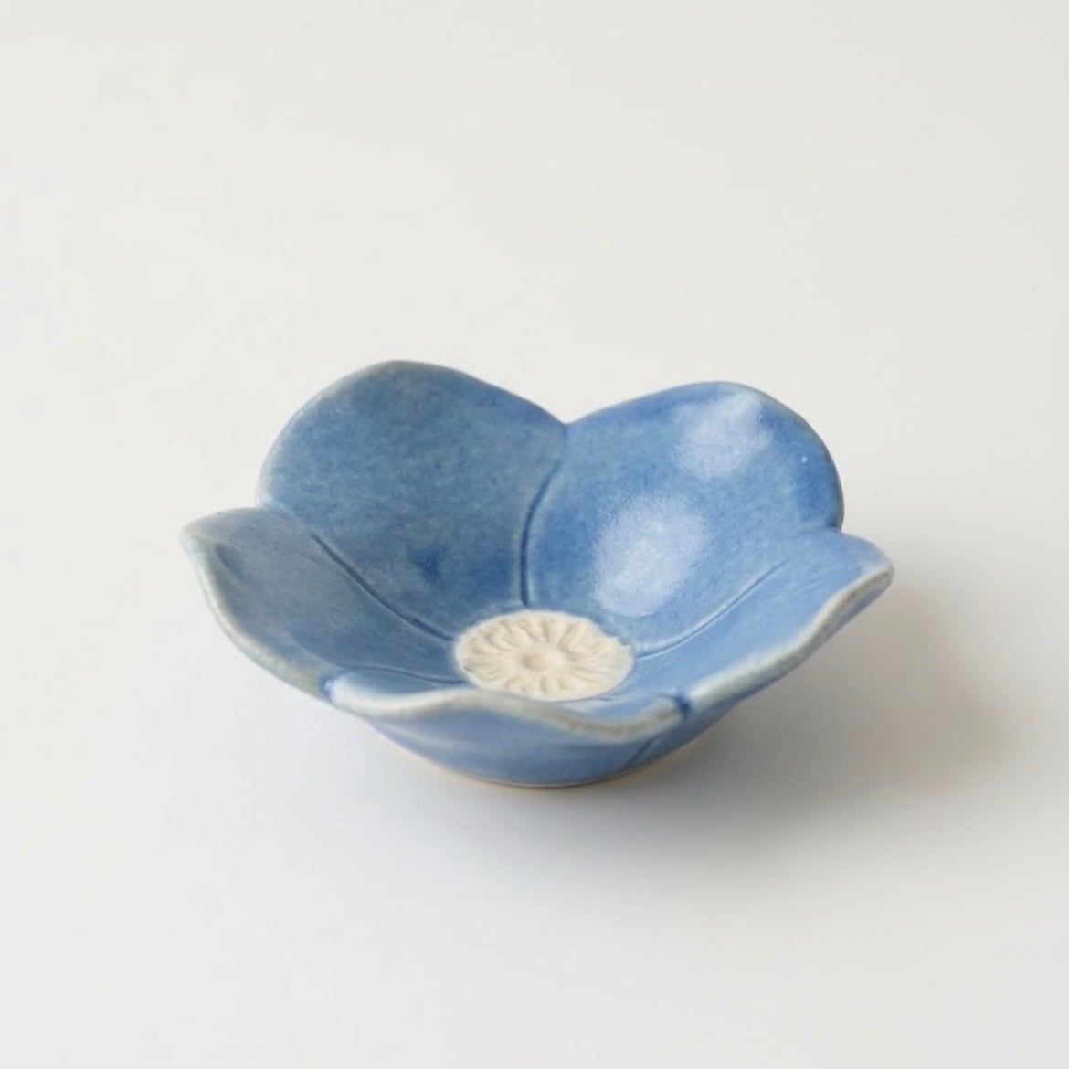 Flowers 花 | TSUNE;田中恒子の器 オンラインストア