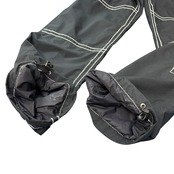 【SUPREME】シュプリーム 22FW True Religion GORE-TEX Pant Black