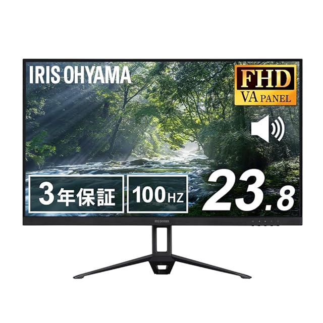 2025新登場]ポータブル テレビ 小型 14インチ HDMI/USB端子搭載 車載
