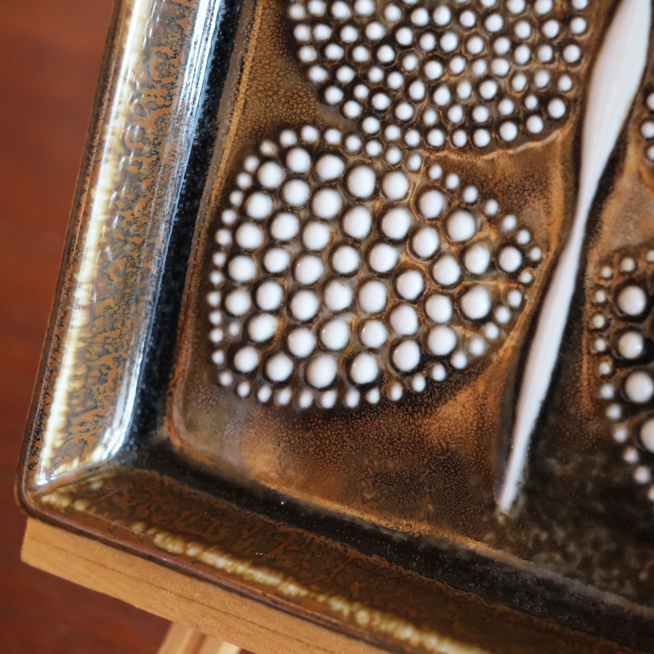 Sylvia Leuchovius シルヴィア・レウショヴィウス / Rörstrand ロール