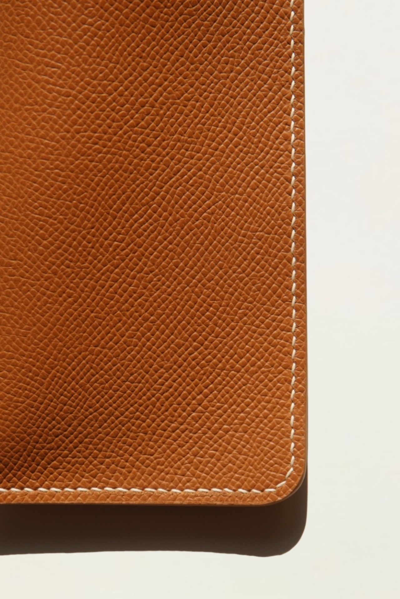 Glasses case