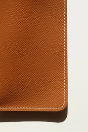 Glasses case