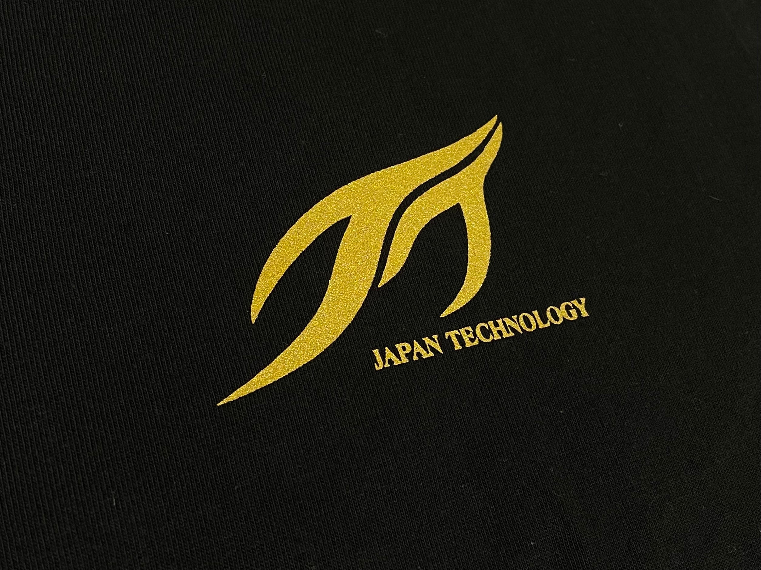jtstore