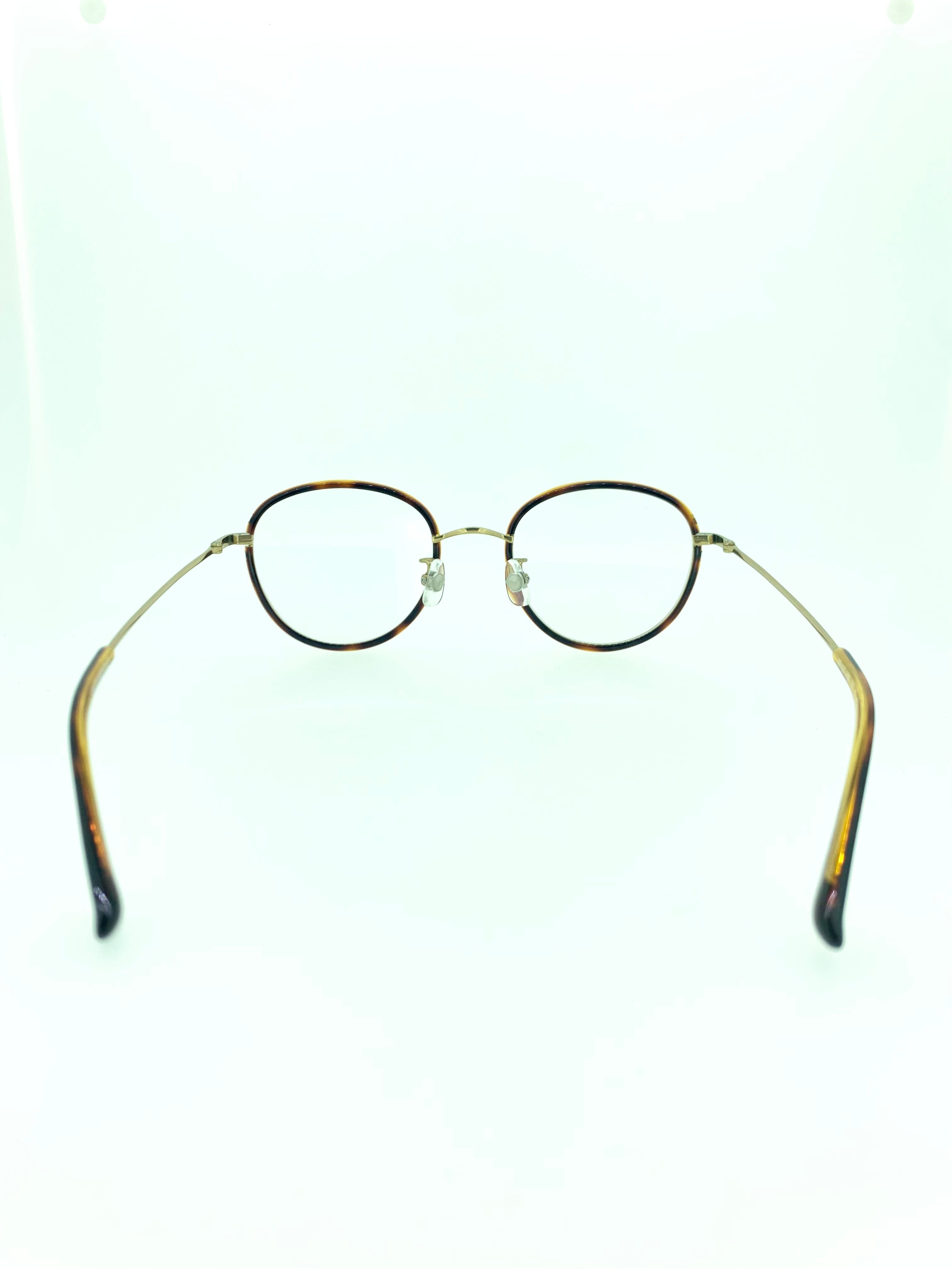 VIKTOR&ROLF 70-0253/1 | メガネ工房 BASE店