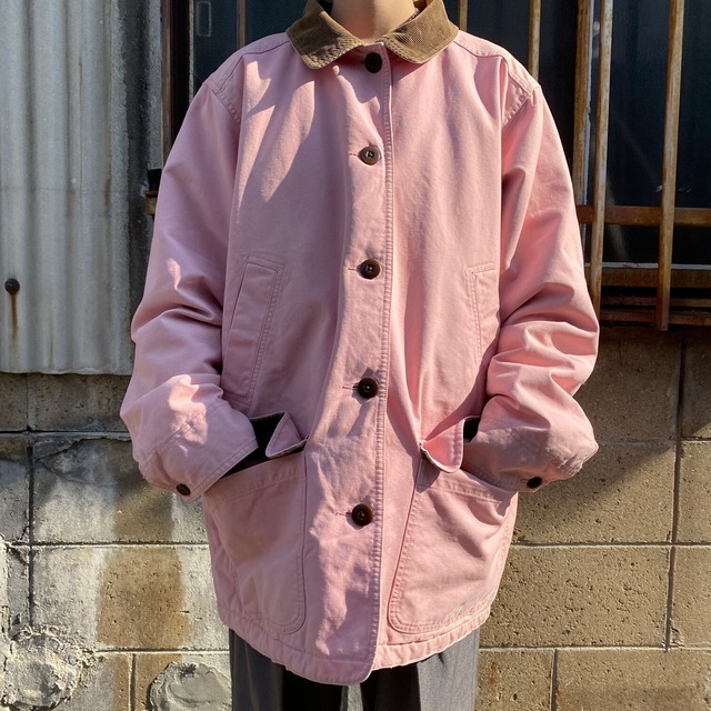 リーバイス Levi
