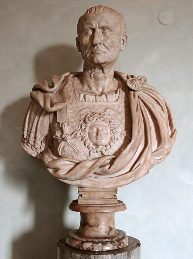 ガルバ NGC鑑定VF ローマ Denarius銀貨. Rome mint. AD 68－69 | Roma