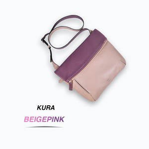 【ottorossi】口折れショルダー 豊岡鞄 (HM-03)