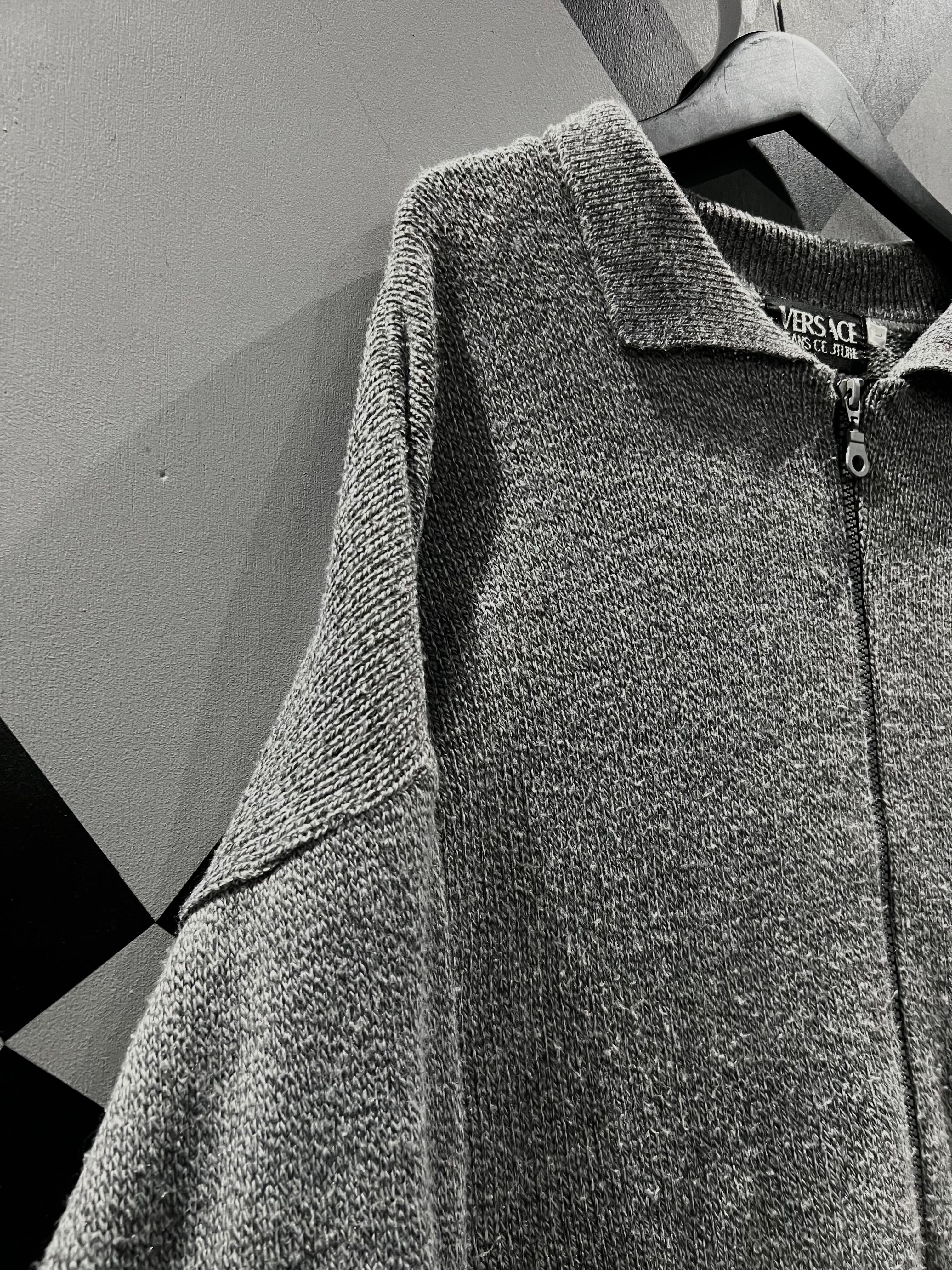 X VINTAGE】 X VINTAGE】