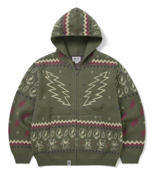 ☆LE SSERAFIM チェウォン 着用!!【thisisneverthat】GD ☆LE SSERAFIM チェウォン 着用!!【thisisneverthat】GD