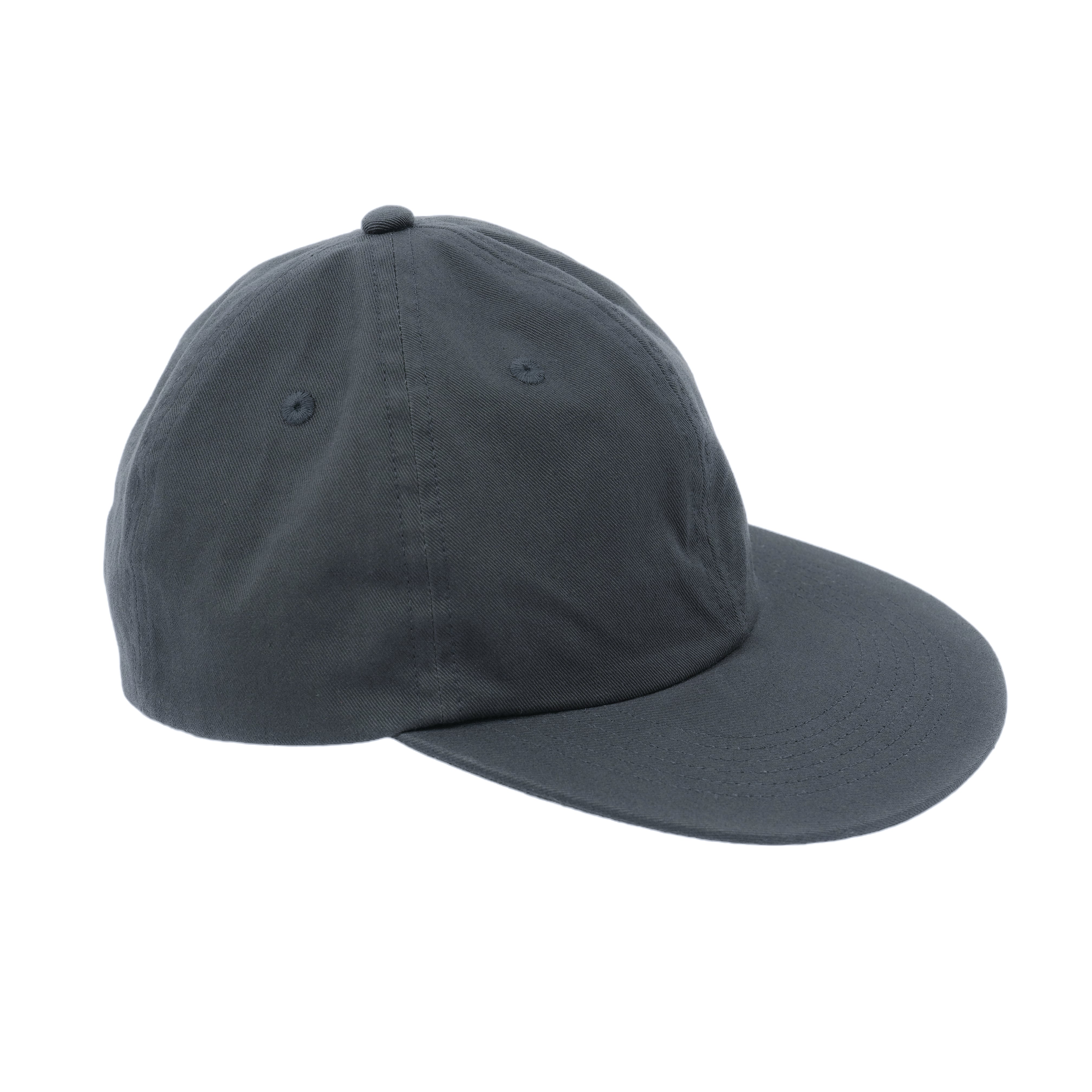 OVY Cotton Nylon Bucket Hat