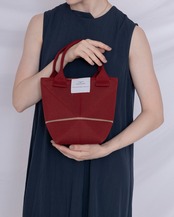 ORIGAMI BAG（Small）