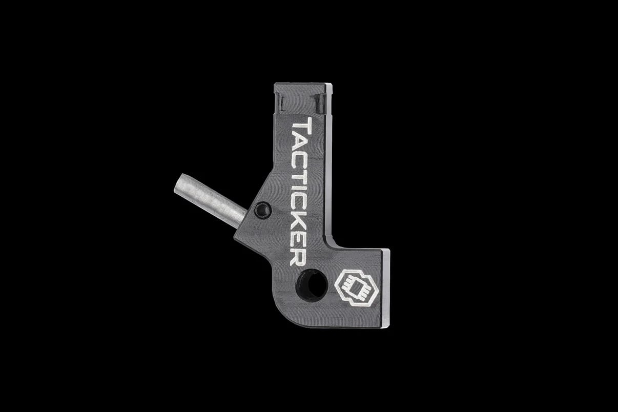 不知火商店 陽炎9型E M14用 電子トリガー | GunPlay'sWorks