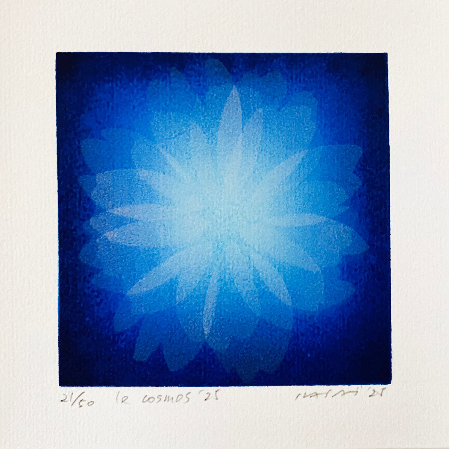 笠井正博 KASAI Masahiro | WATERMARK arts & crafts