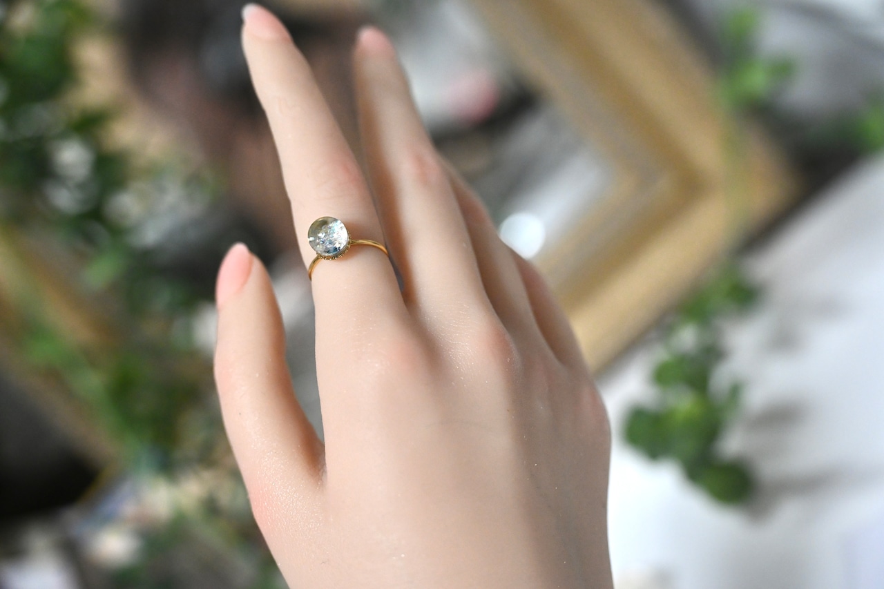 【ねこLumièreリング抽選受付中】payID専用告知