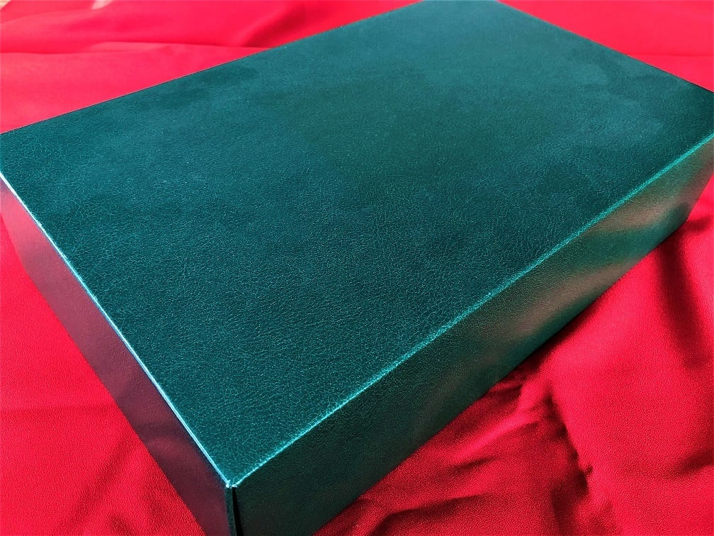 アイラモルト飲み比べ アードベッグ10年/ラフロイグ10年 専用ギフトボックスセット