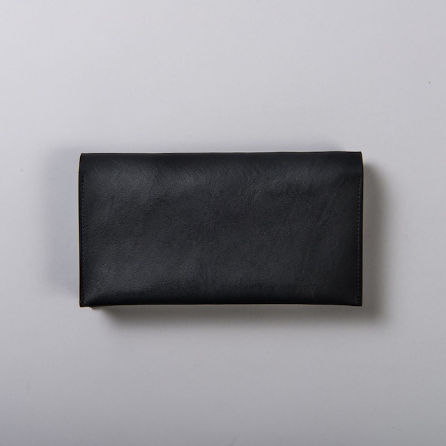 Long Wallet