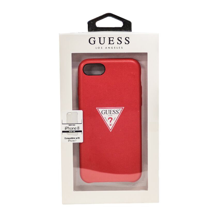 iPhone8 レッド iPhone8 本体 64GB レッド