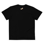 STACKED CORGIS Tee　[T0047]