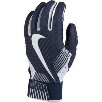 NIKE D-TACK 5.0 GLOVE アメフト ラインマン グローブ