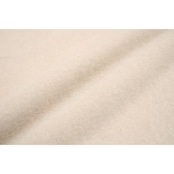 ストリート グラフィティ スウェットパンツ P361