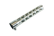 8inchInner Silencer 1-1/2inch