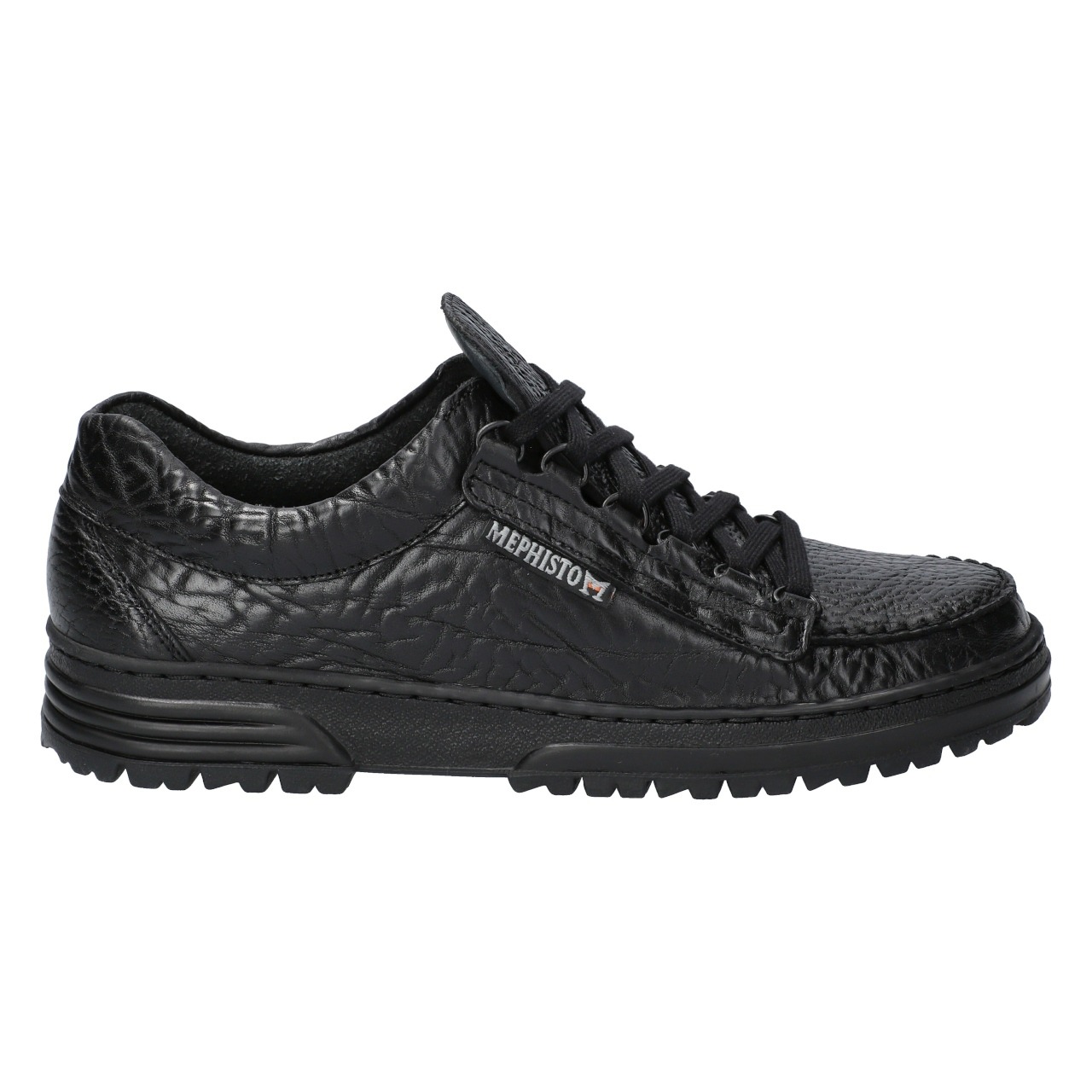 1291434 CURUISER BLACK