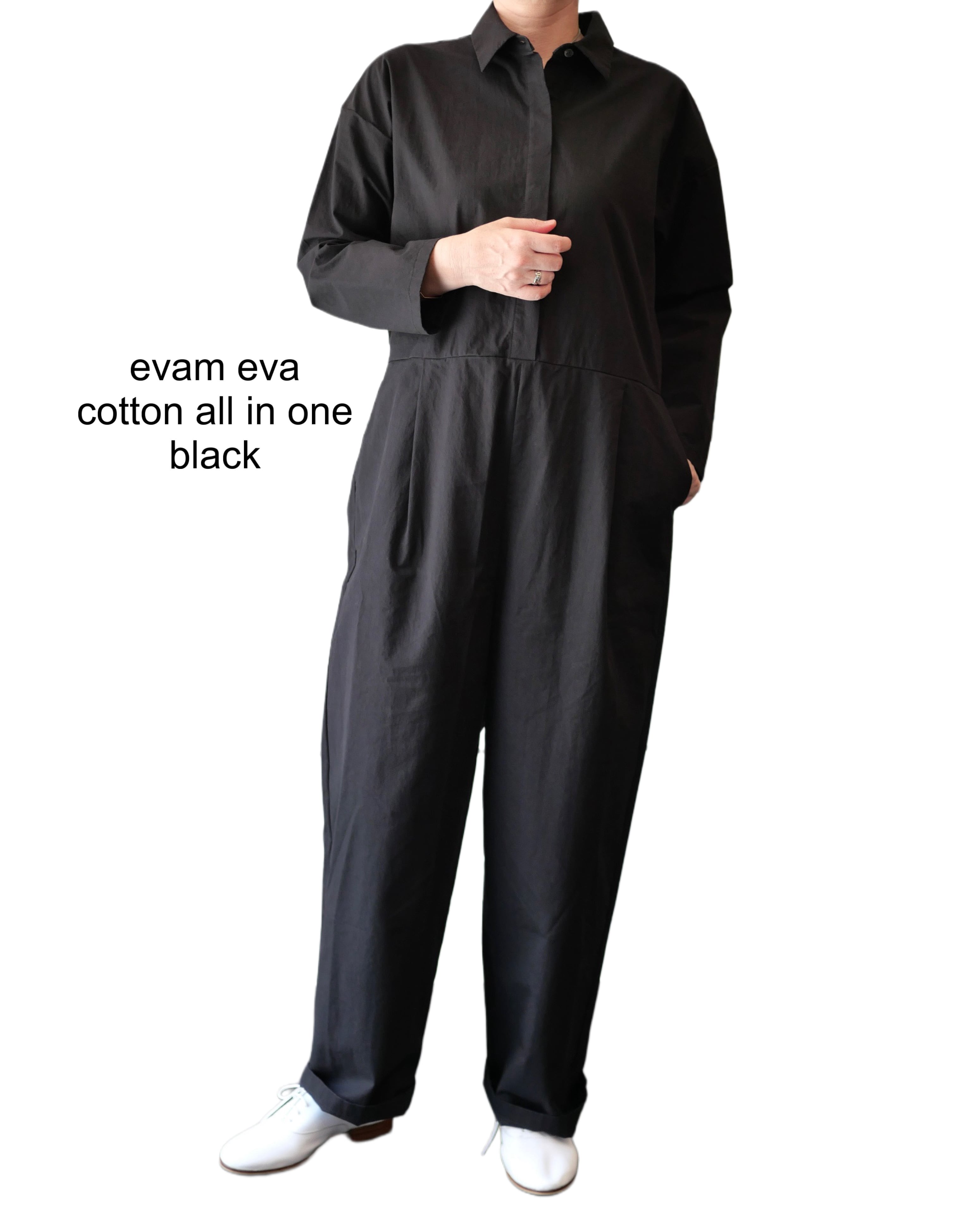 evam eva cotton all in one black | Cieloazulmat evam eva cotton all in one black | Cieloazulmat
