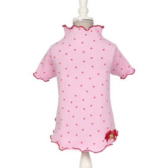 Charlotte's Dress | PANNA HOUSE
