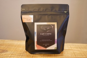 メキシコ　ディカフェ 100ｇ