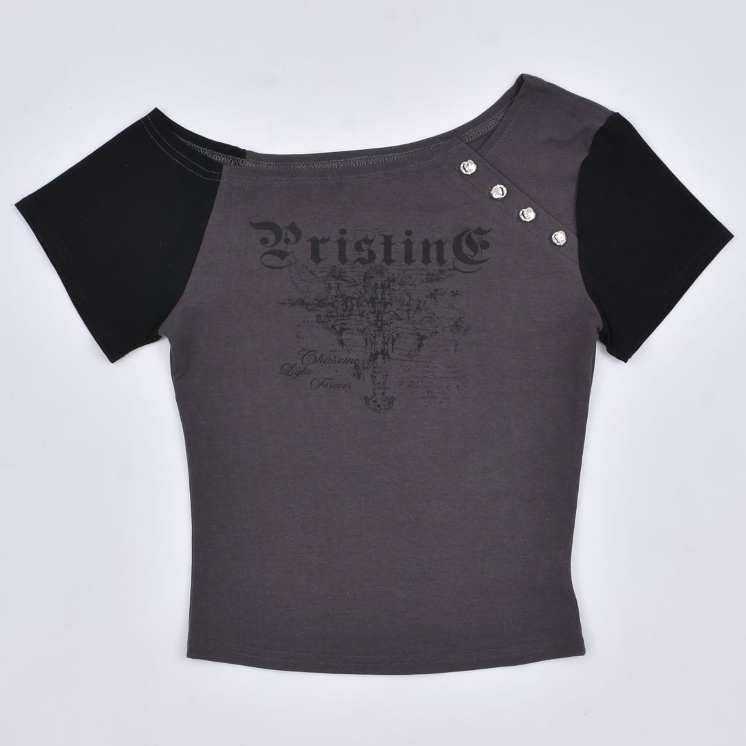 新作】2点セット チョーカーセットピタT | VOLCAN&APHRODITE