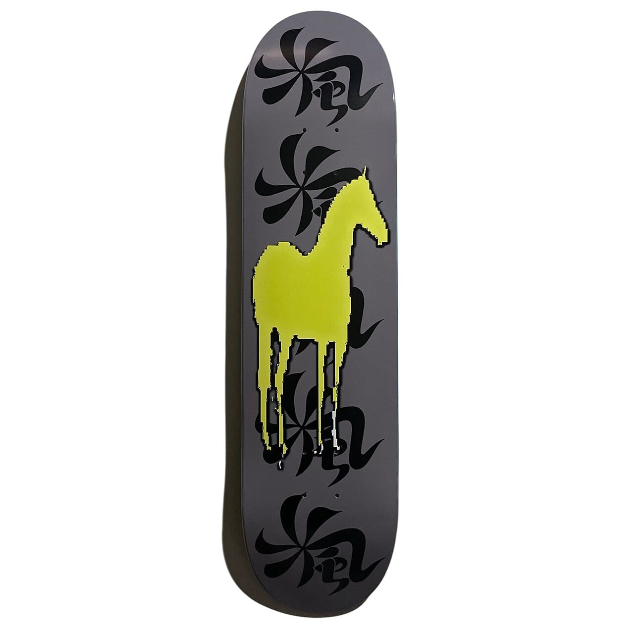 bulldog SKATEBOARD SHOP