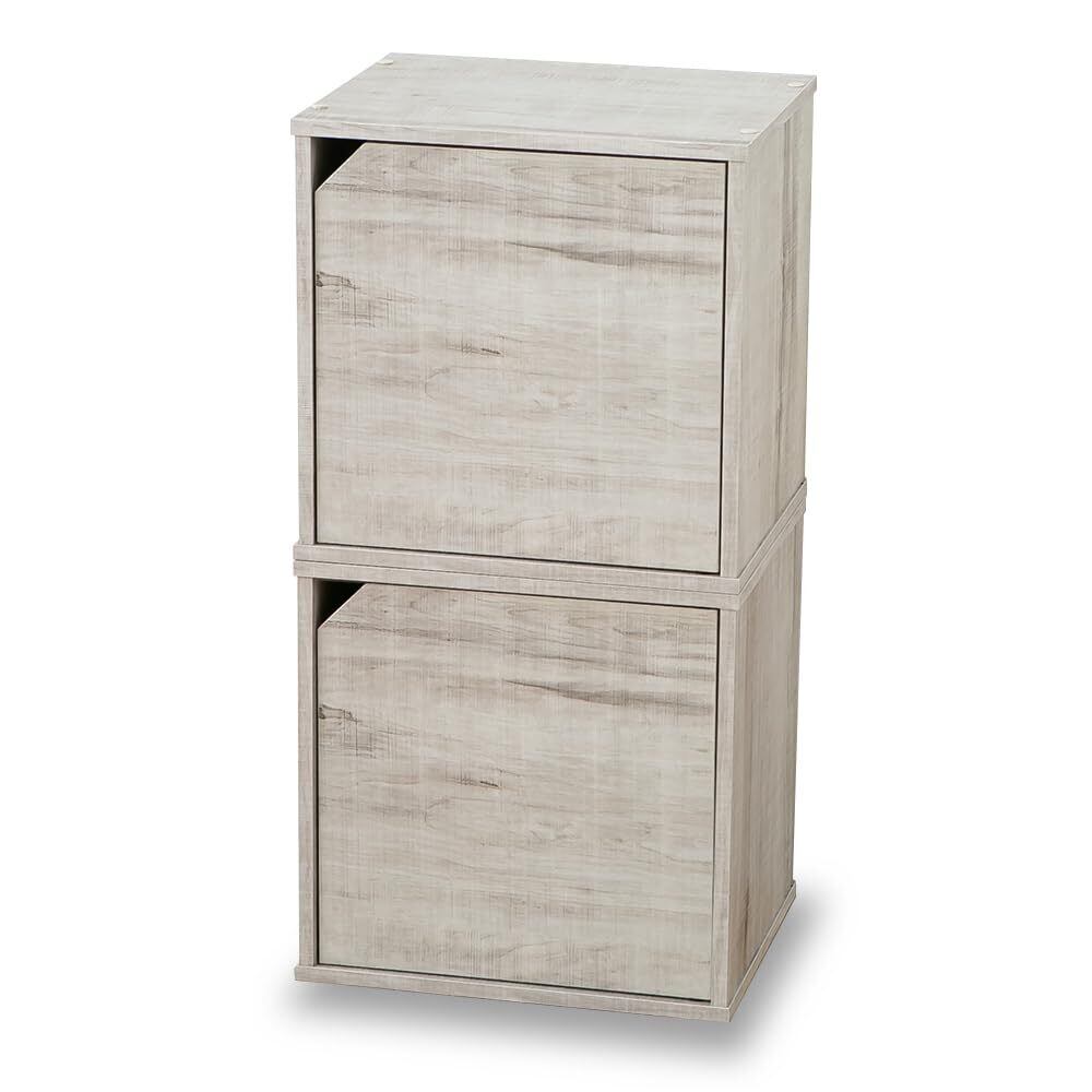 ナンタケットバスケット( オペラ型7インチ・Wハンドル 黒) | Pay ID