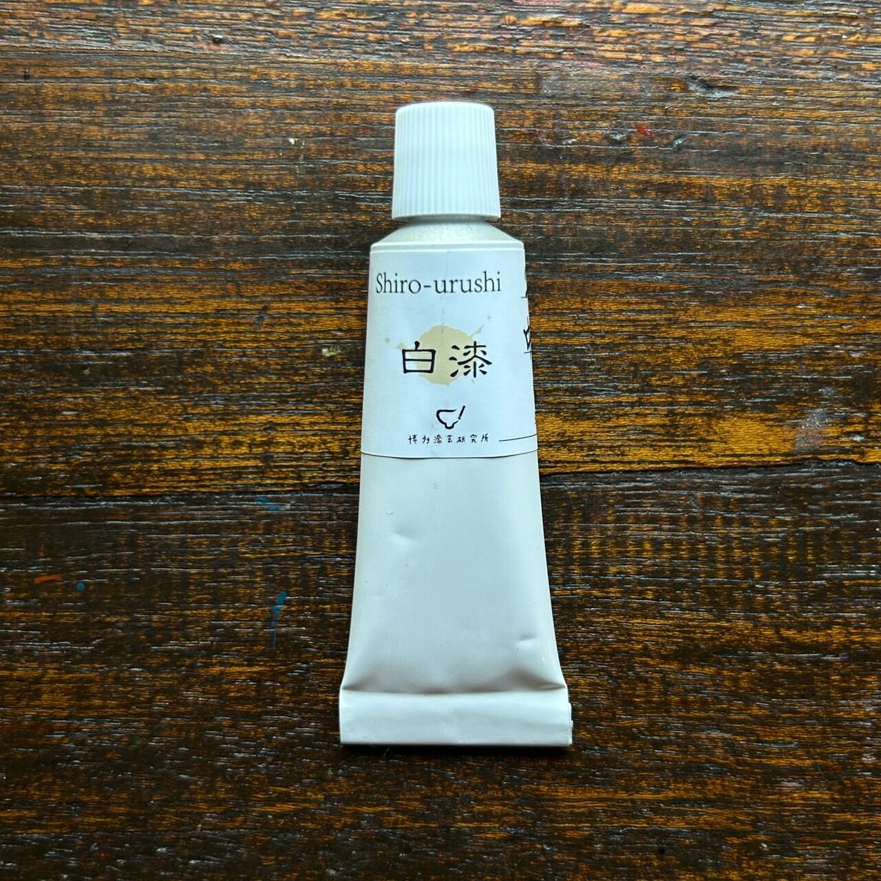 HUAI 博多漆芸