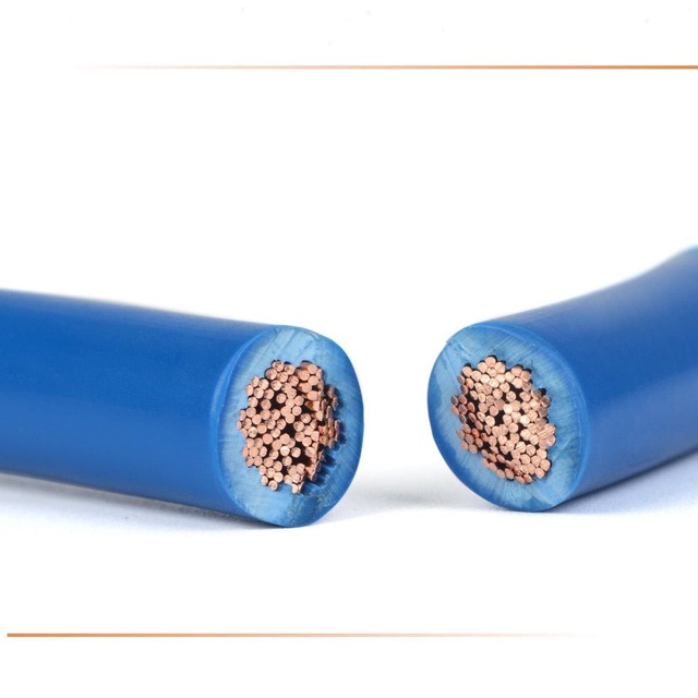 【特価セール】アイクリンプ(iCrimp) ハンディー ケーブルカッター アルミ線・銅線専用 電線サイズ60sqまで LK-60A