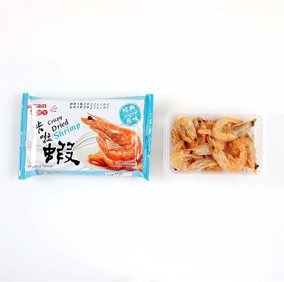 食品 うに最高級 特上塩うに1300円1本送料込ミョウバン無10本 13980 円