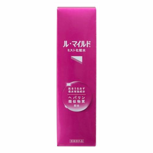 エクストキープミスト［毛穴ミスト］ 150ml | PAY ID