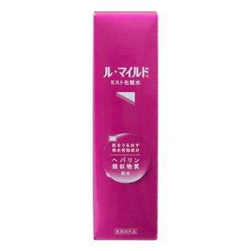 エクストキープミスト［毛穴ミスト］ 150ml | PAY ID