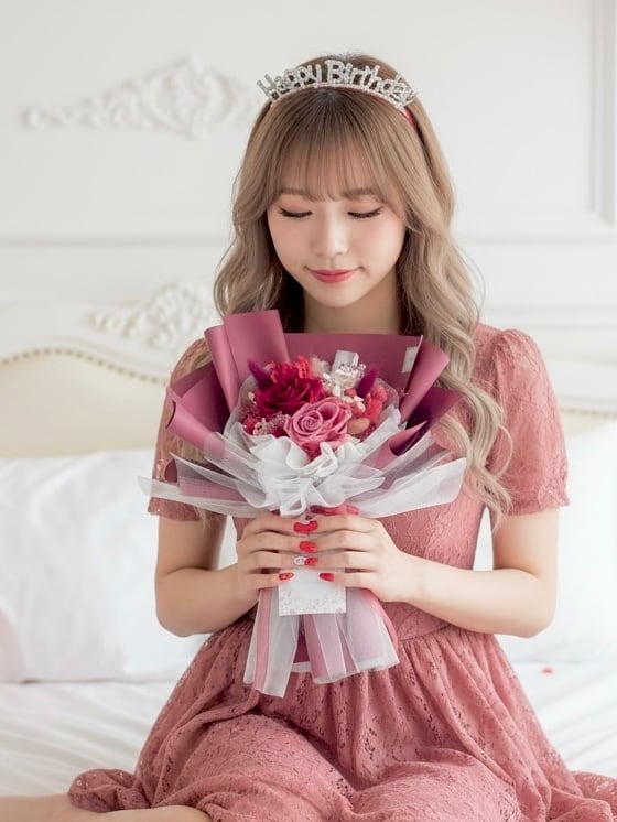 プリティーリズム プリズムストーン フラワーブーケドレス プリティーリズム プリズムストーン フラワーブーケドレス Amazon.co