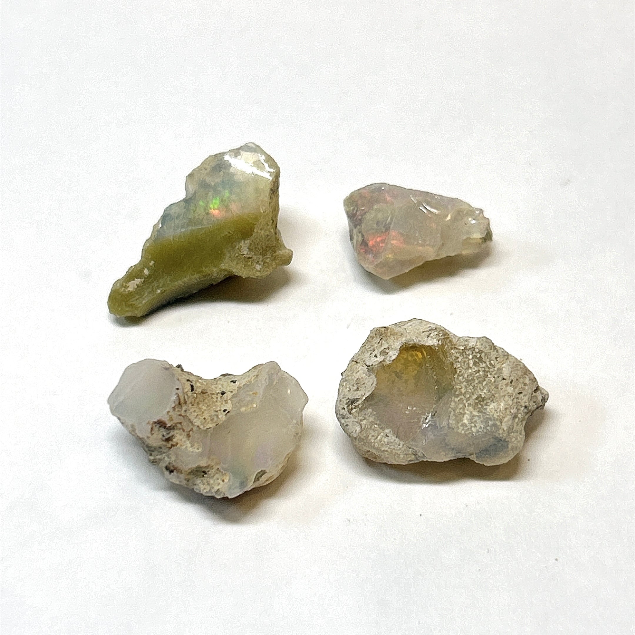 E18717】ヒマラヤ水晶 マニカラン産 水晶クラスター クォーツ 原石