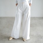 JIL SANDER-26AWL08