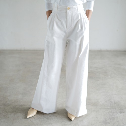 JIL SANDER-26AWL08